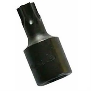 Lisle Corp TORX TAMPERPROO 1285730 