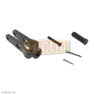 Euclid Clevis Kit 219198 