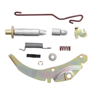 Raybestos DRUM BRAKE SELF ADJUSTER REPAIR KIT 976122 