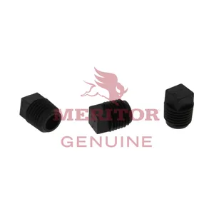 Meritor Plug 715578 