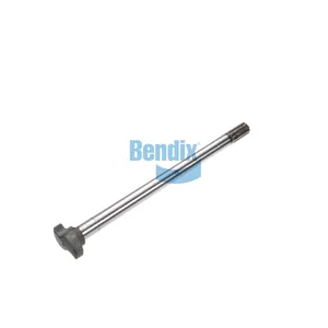 Bendix Air Brake Camshaft Right Hand 477018 