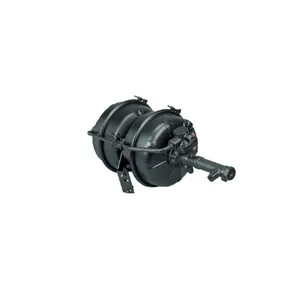 Haldex VACUUM BOOSTER 365986 