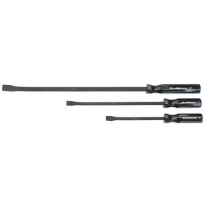 Gear Wrench PAIL FLEX 1261062 