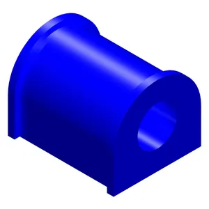 Atro ISOLATOR 411564 