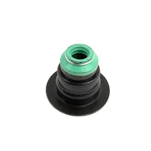 PAI GASKET 324988 