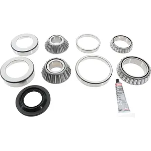 Spicer BEARING & 560692 