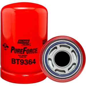 Baldwin Hydr Spin On 228620 