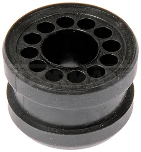 Dayton SHIFT BUSHING 527140 