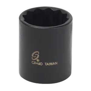 Sunex Tool SOC 9/16 3/8D I 1359305 