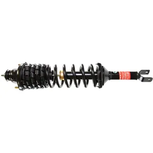Monroe ASSEMBLY 673308 