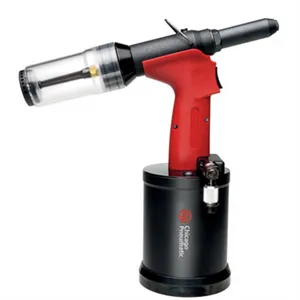 Chicago Pneumatic MONO BOLT 1217860 
