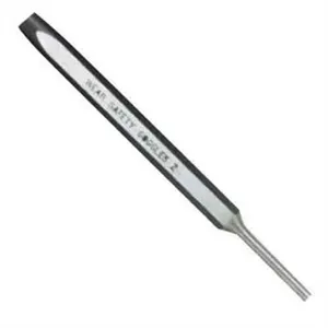 Mayhew Tools 1/4  PIN PUNCH 1287734 