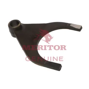 Meritor SHIFT FORK 311106 
