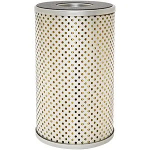 Baldwin Lube Or Hydr Element 212554 