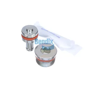 Bendix KIT, UNLOADER 361586 