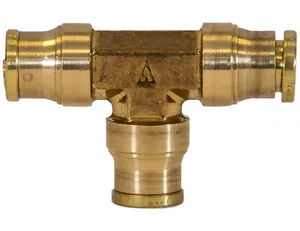 Buyers Products FITTING 1203434 
