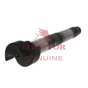 Meritor Q Plus 1.5 28 Spline Right Hand Camshaft 744630 