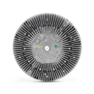 Horton Fan Drive 388160 