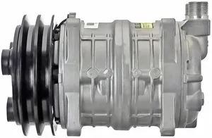 TruckAir Compressor 347520 