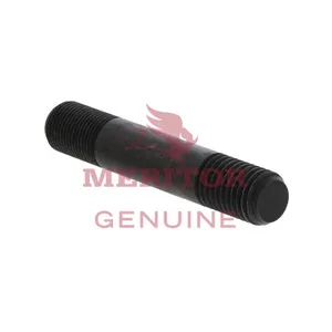 Axle Tech Stud 786446 
