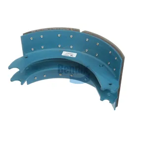 Bendix SHOE 460156 
