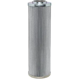 Baldwin Hydraulic Element 214176 