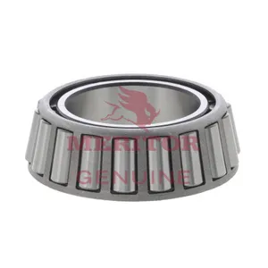 Meritor CONE BEARING 750878 