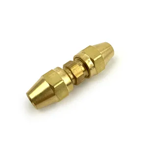 TruckPro Air Brake Hose 290338 