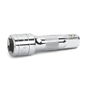 Gear Wrench 1/2  DR EXTENSI 1267748 