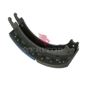 Meritor Reman Shoe 993441 
