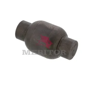 Meritor Roller-Hd 993413 