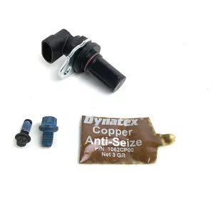 Eaton Sensor Kit, Speed, Transmission, Dual 242780 