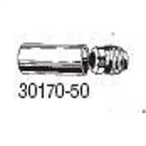 Ken Tool Tire Services Tools WHEEL LOCK REMO 1269194 