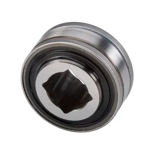 National BALL BEARING 994531 