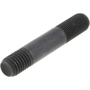 Spicer STUD 520526 