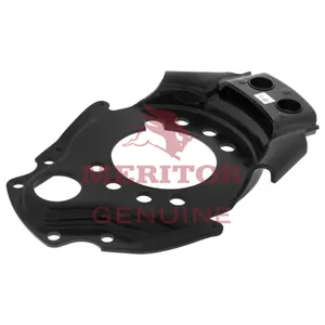 Meritor Ay-Spider Brk 763354 