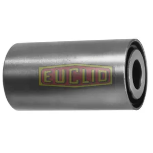 Euclid Bushing 1199916 