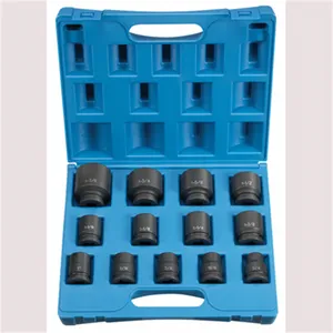 Grey Pneumatic Corp 3/4 IMP SOCKET 1226439 