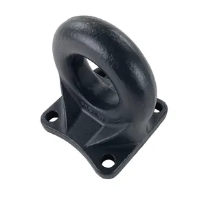 Premier DRAWBAR 367228 