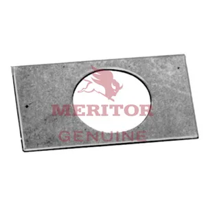 Meritor Washer 1089182 