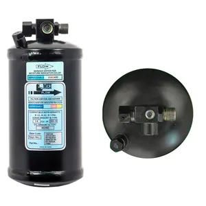 TruckAir Receiver Drier 1000483 