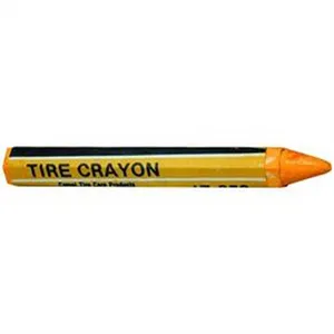 ToolWeb YELLOW MARKING 1358522 