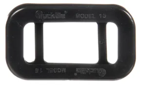Truck-Lite MOUNT GROMMET 285902 