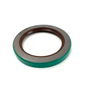 Tremec Seal, Oil 252472 