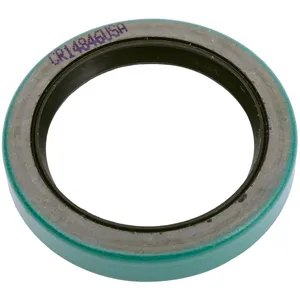 SKF Seal 480940 