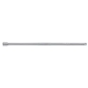Gear Wrench 1/4  10  EXTENS 1277050 
