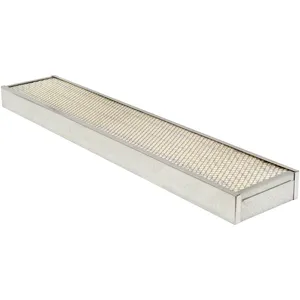 Baldwin AIR FILTER 1445619 