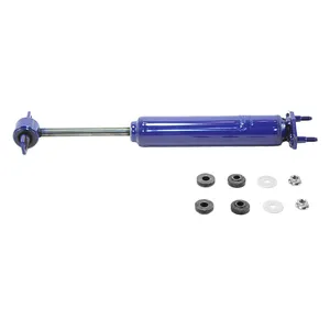 Monroe SHOCK 659340 