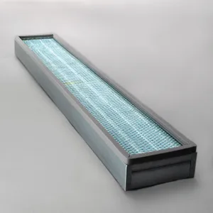 Donaldson AIR PANEL 916054 