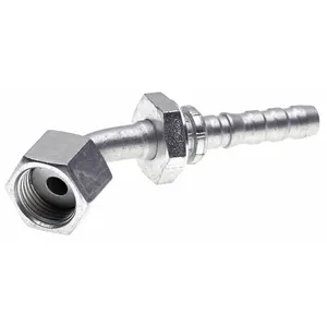 Gates 16GS 20FFORX45S 1410399 